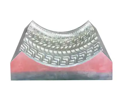 Aluminum Die Casting: Causes and Solutions for Porosity Issues